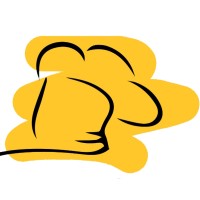 Baking Intelligence Logo