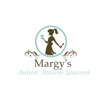 Margys Gluten Free Logo