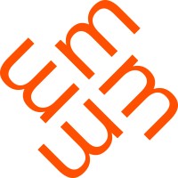 Epsilium Logo