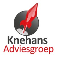 Knehans Adviesgroep Logo
