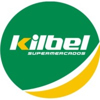 Kilbel Supermercados Logo