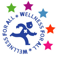 LABORATORIOS URGO-GERCO Logo