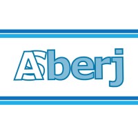 ABERJ Logo
