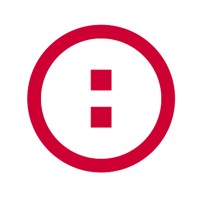 Simplon Occitanie Logo