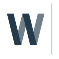Whitney Partners Logo