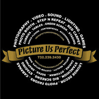 Picture Us Perfect Corp. Logo