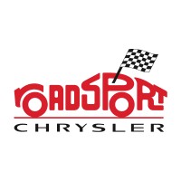 Roadsport Chrysler Logo