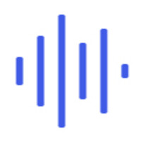 Ayuto Logo