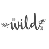The Wild Co. Logo