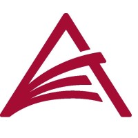 AdTec, Inc. Logo