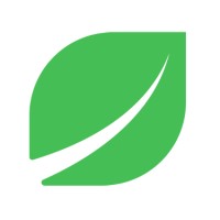 Grow Church Logo