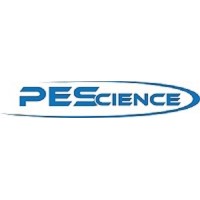PEScience Logo