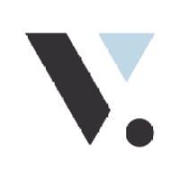 Verdi Oncology, Inc. Logo
