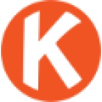 King Design LLC Logo