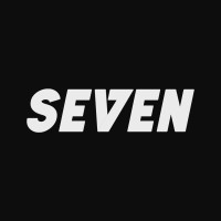 Seven Logo