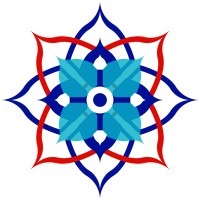 Healthy in Turkey Logo