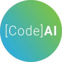 [CODE]AI Logo