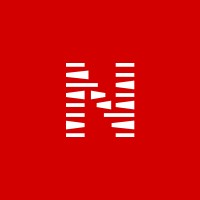Neuben Desarrollos Logo