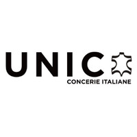 UNIC - Concerie Italiane Logo