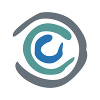 Foro Ambiental Logo