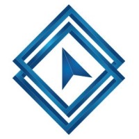 Varpo Online B.V. Logo