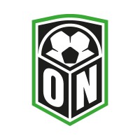 Operazione Nostalgia Logo