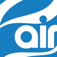 Ambient Air Ar Condicionado Logo