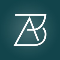 Arc Three Studio, LLC Logo