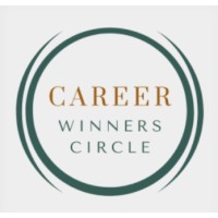 Career Winners Circle Logo