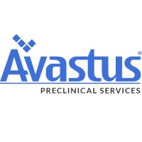 Avastus Preclinical Services LLC Logo