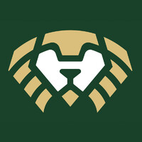 HSG Logo