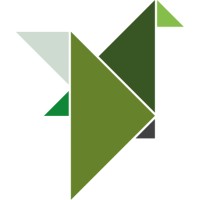 Onderwijscommunity Logo