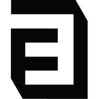 Elite Edge Athlete Logo