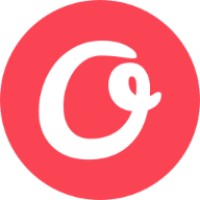 Onboard Data Inc. Logo