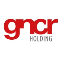 GNCR Holding Logo