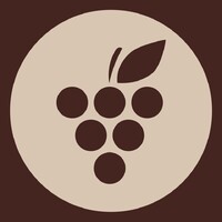 Stonewood Farms Logo