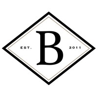 Barfield Enterprises, Inc. Logo