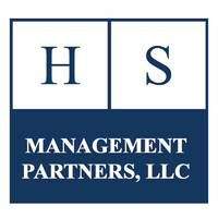 HS Management Partners, LLC Logo