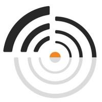 RadarSofthouse Logo