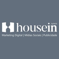 Agência Housein Logo