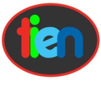 iTien Logo
