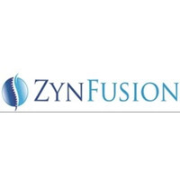Zynfusion Logo