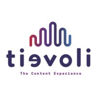 tievoli Logo