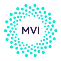 Multiverse Investments Logo