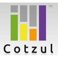 COTZUL S.A. Logo
