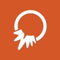 Faísca Design Júnior Logo