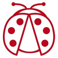 Comfort in Their Journey, LLC Logo