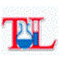 Teena Biolabs pvt ltd Logo