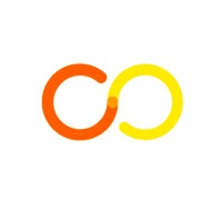 Linkeazi Logo