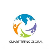 Smart Teens Global Logo